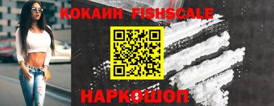 каннабис Туймазы