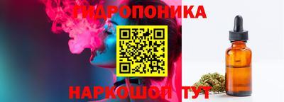 бошки Тула