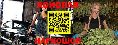 бошки Тула
